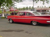 red 59 biscayne two doot at the fifties.jpg