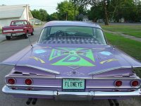 Bel Air 6-17-04 026c.jpg