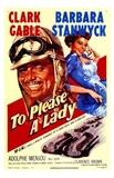 To-Please-a-Lady-Style-A-Movie-Poster-I10133058.jpg