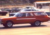 64 Wheels Up.jpg