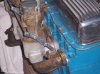 100_7113.jpg