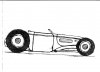 36mod 001.jpg