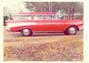 57 Red wagon.jpg