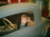 33 at my shop 005.jpg