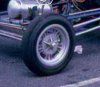 Tommy Grove front wheel_002.jpg