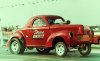 Dons Hot Rod Shop Willys.jpg