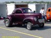 WILLYSGASSER20-vi.jpg