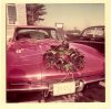 Corvette with wreath.jpg