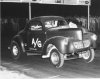 WILLYS_GASSER-FRONT_VIEW-1.jpg