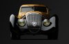 vintage-car-designs-01.jpg