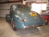 hotrodwk2010 046.jpg