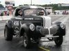 1940willys02.jpg