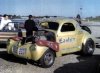 EasternAutomotive2gasser.jpg