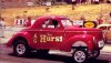 FredHurst40WillysGasser6.jpg