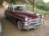 New '49 Chrysler 001.jpg