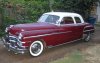 New '49 Chrysler 019.jpg