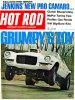 hrdp_1970_07_z+hot_rod_cover.jpg