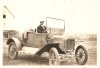 Some one in an early T Ford a.jpg