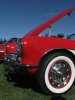 Hot Rods and car show 243.jpg