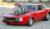 Cherrolet Camaro w huge blower.jpg