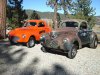 Orange Plus Willys 6.JPG