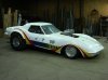 Bill's Corvette Funny Car 007 Small.JPG