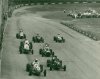 IMCA Sprint Cars    Winchester, IN      Jul 16, 1967      54-Luke Easter       2-Curley Boyd   2.jpg