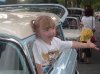 July-August 2006 008.jpg