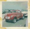 1941 A Gas Willys Fred Hurst.jpg