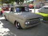 DSCN0940.jpg