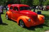 db_Summer_GoodGuys_1821.jpg