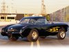 0310vet_02z+1957_Chevrolet_Corvette_Coupe+Black_Passenger_Side_Rear_View.jpg