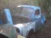 Dodge 3.jpg