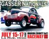 2011-NATS-4-HAMB.jpg