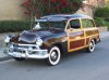 51woodie8.jpg