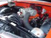 redfuelcoupe3.jpg