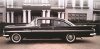 '59passengercarfuelinjection.jpg