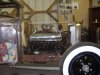 little teaser -31 A coupe 052.jpg