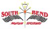 SBSPEEDWAY-LOGO-#2.jpg