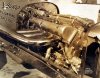 joe lencki 's 1934 indy two man car.jpg