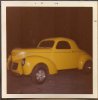 My 40 Willys coupe 001.jpg