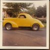 My 40 Willys coupe 003.jpg