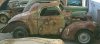 Willys203820rusty_20RH20side1.jpg