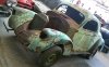 Willys203920turqoise20LH20front1.jpg