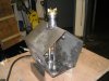 tank weld 1.JPG