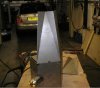 tank weld 3.JPG