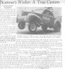 1941%20Willys%20gasser%20Scatena%27s%20Wailer%20news.jpg