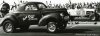 Capital_Speed_Shop_Willys_-_JPG_____4-09[2].jpg