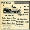 ForSale1966.jpg