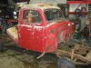 1948-ford-f-100-p-u-cab-chassis_4862549.jpg